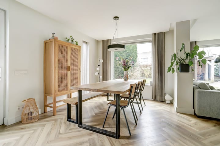 Foto 11 van Grondster 17-A