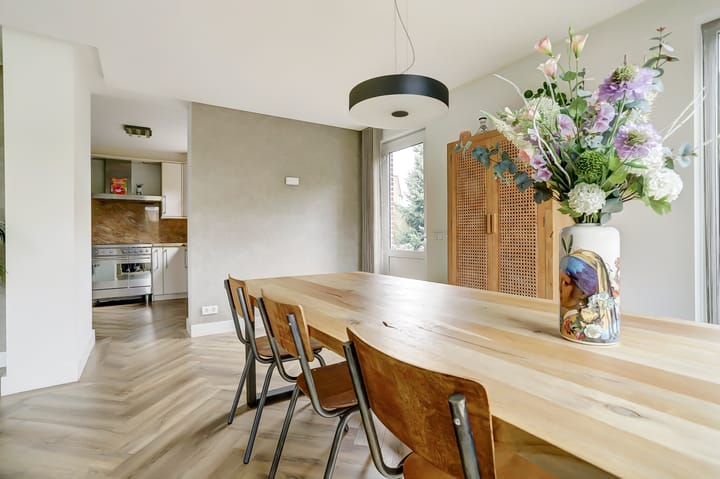 Foto 13 van Grondster 17-A