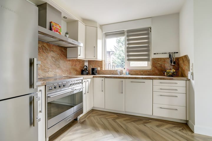 Foto 14 van Grondster 17-A