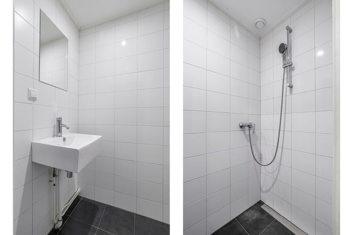 Foto 30 van Chopinstraat 22-A