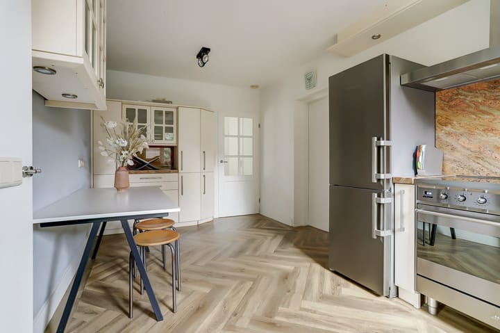 Foto 16 van Grondster 17-A