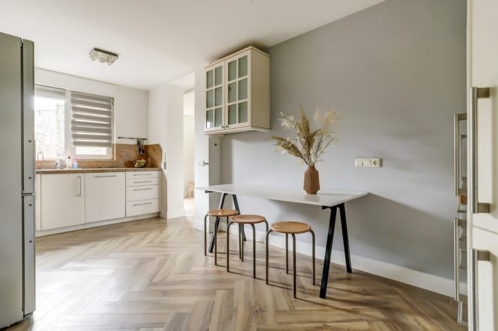 Foto 17 van Grondster 17-A