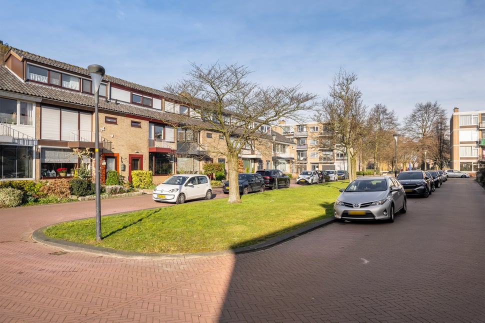 Govert Flinckplein 6 main image