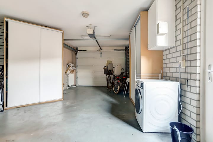 Foto 20 van Grondster 17-A