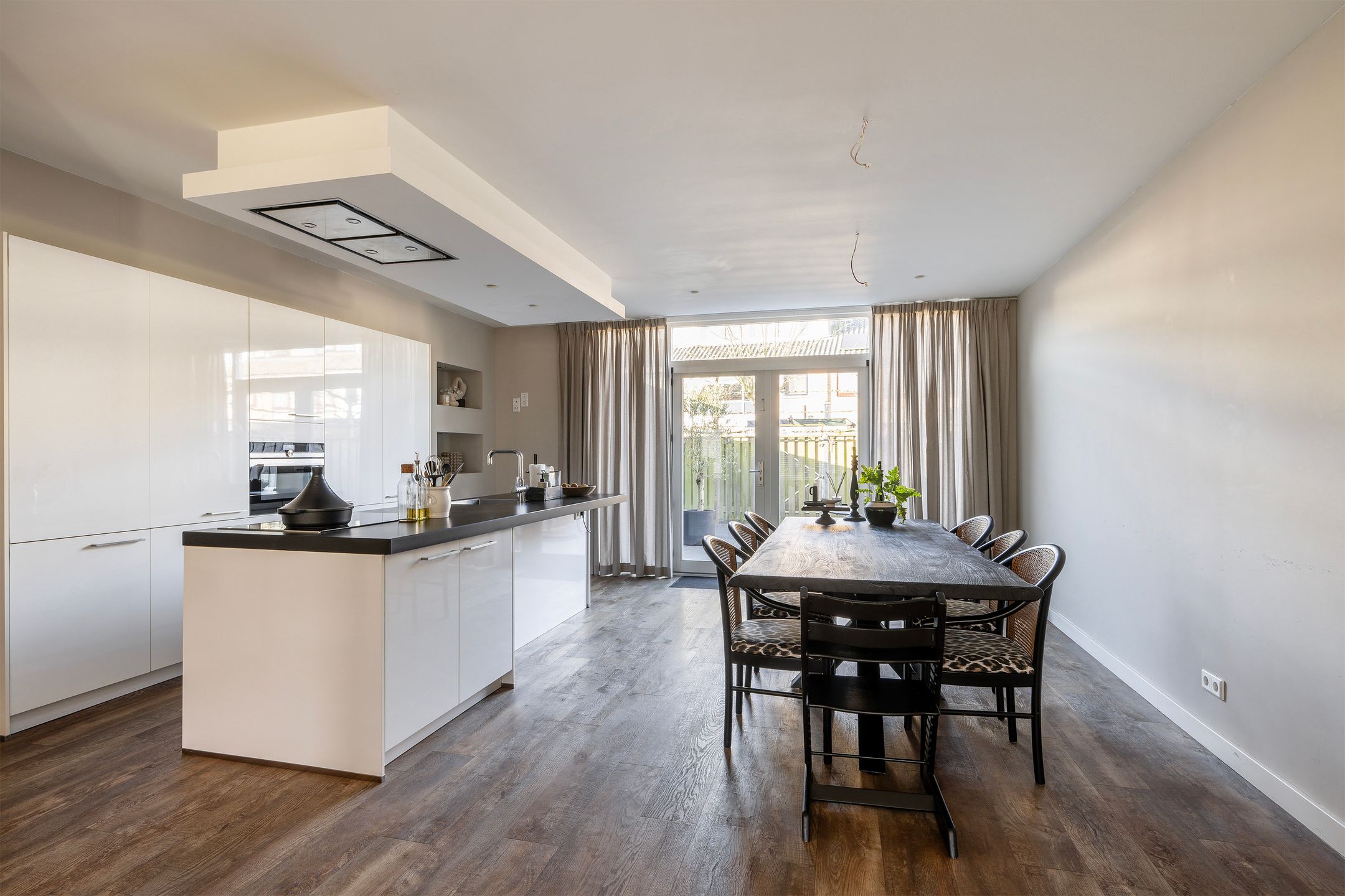 Foto 3 van Govert Flinckplein 6