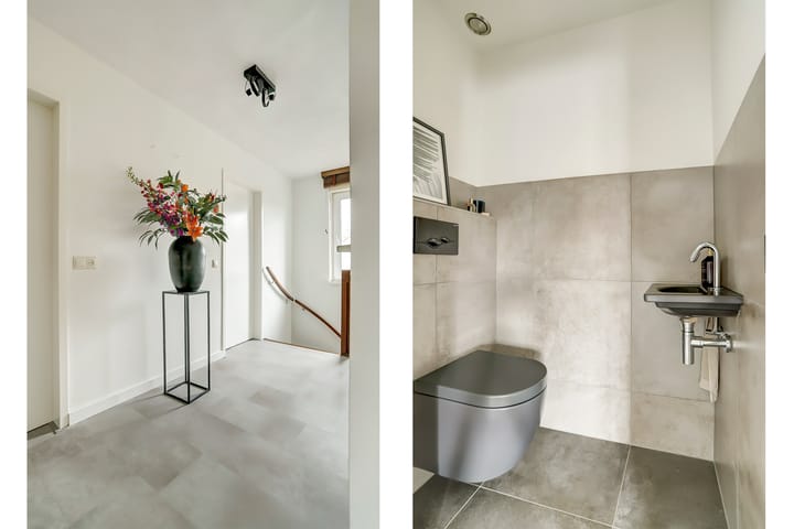 Foto 21 van Grondster 17-A