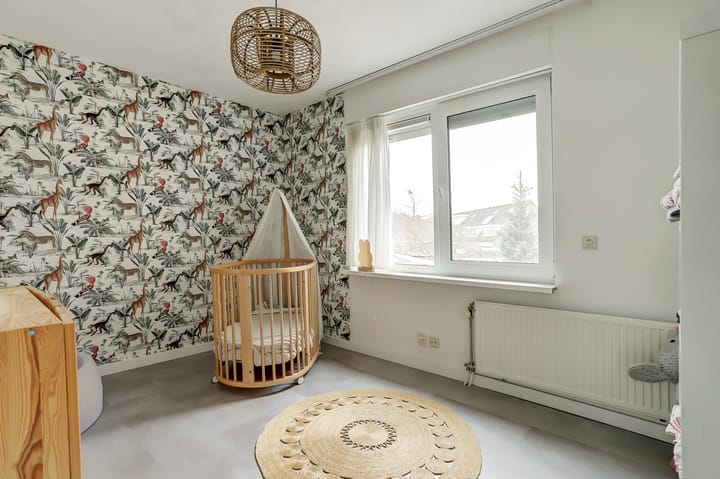 Foto 22 van Grondster 17-A