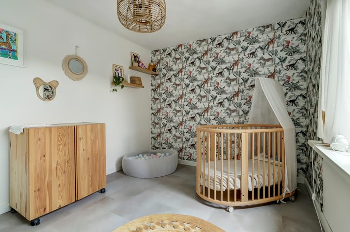 Foto 23 van Grondster 17-A