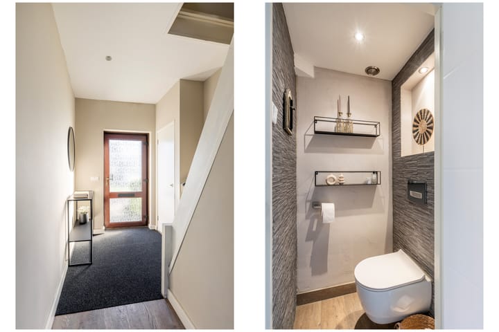 Foto 6 van Govert Flinckplein 6