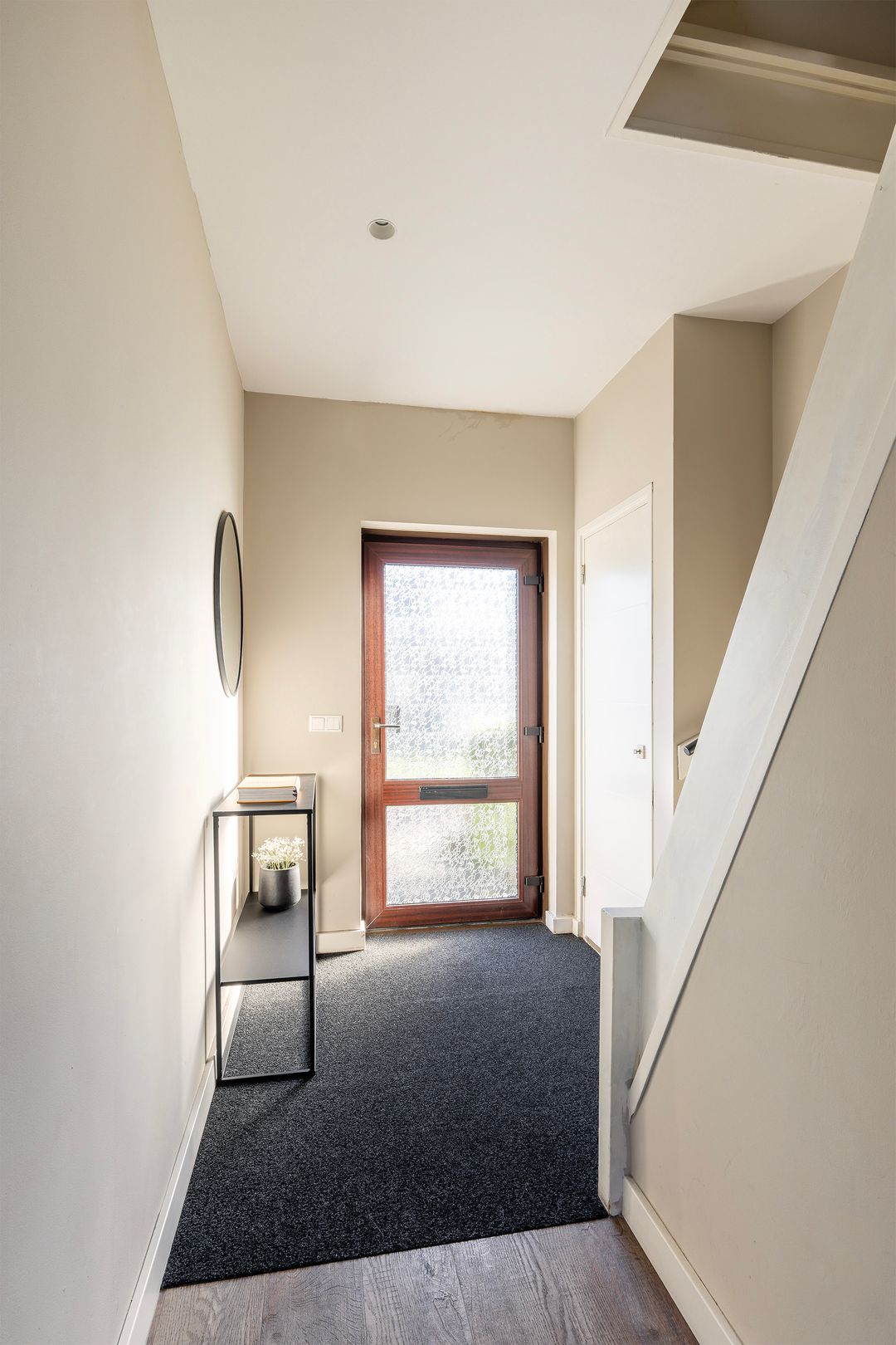 Foto 7 van Govert Flinckplein 6