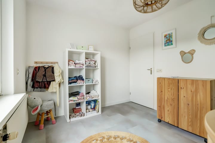 Foto 24 van Grondster 17-A