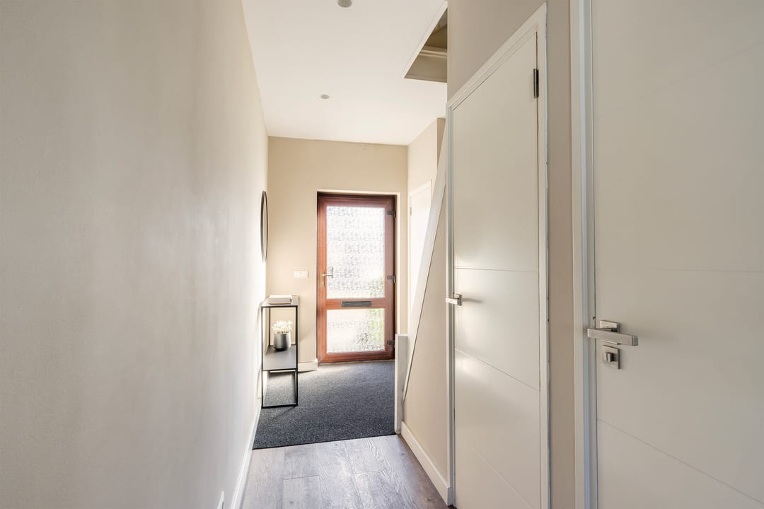 Foto 8 van Govert Flinckplein 6