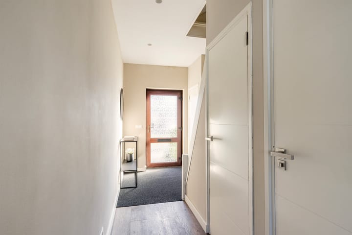 Foto 8 van Govert Flinckplein 6