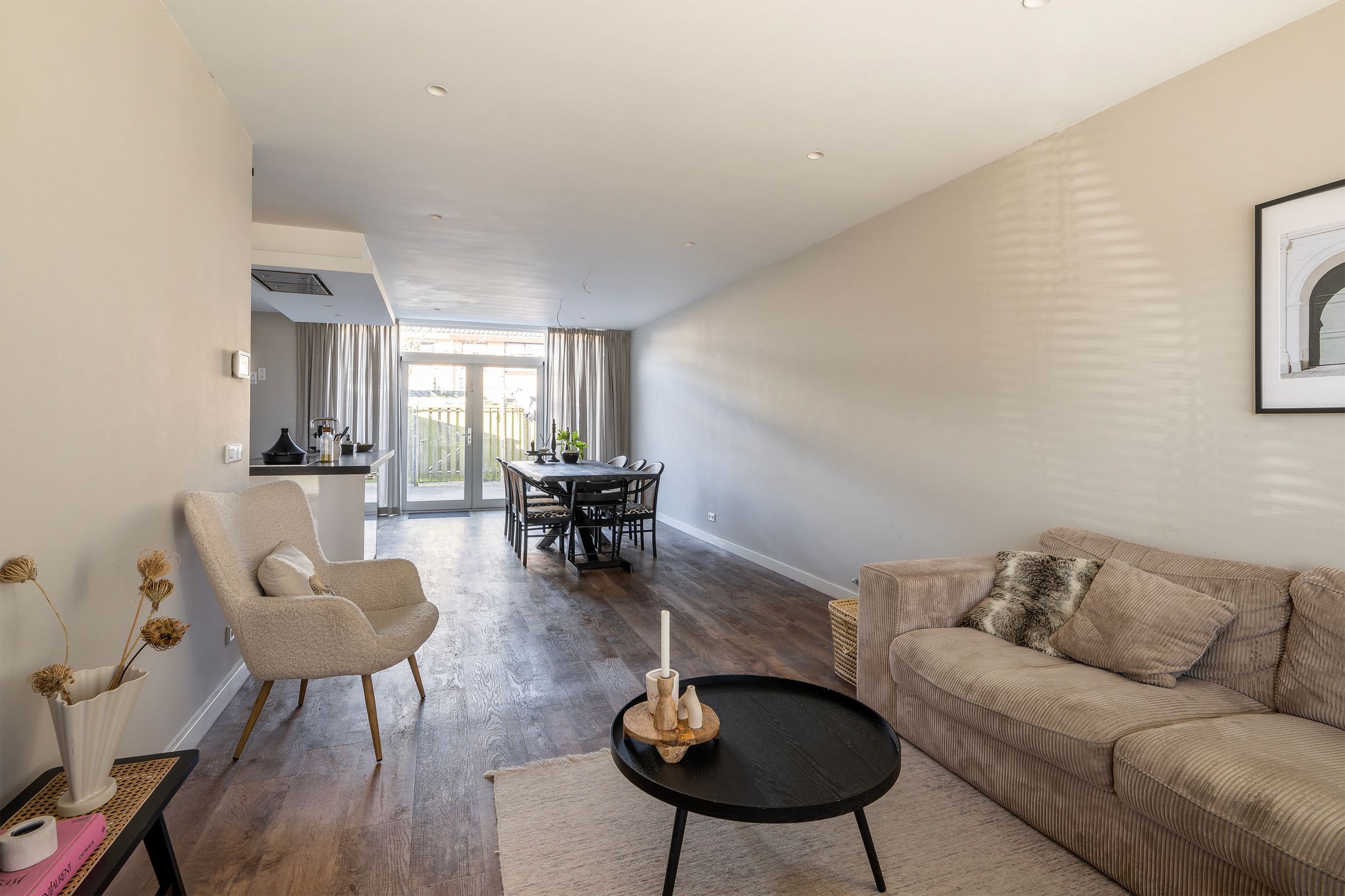 Foto 9 van Govert Flinckplein 6