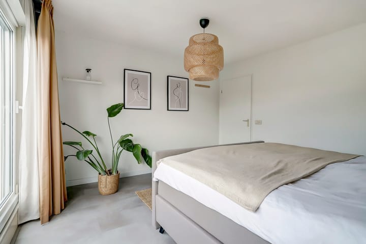 Foto 26 van Grondster 17-A