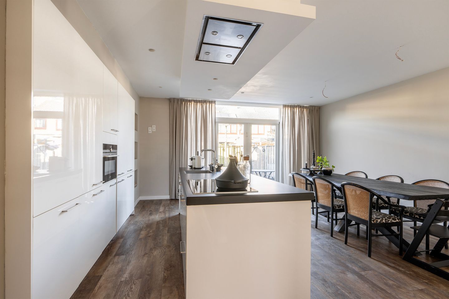 Foto 10 van Govert Flinckplein 6