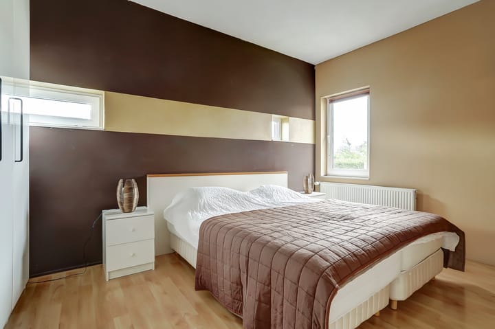 Foto 27 van Grondster 17-A