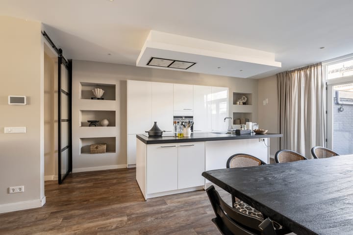 Foto 11 van Govert Flinckplein 6