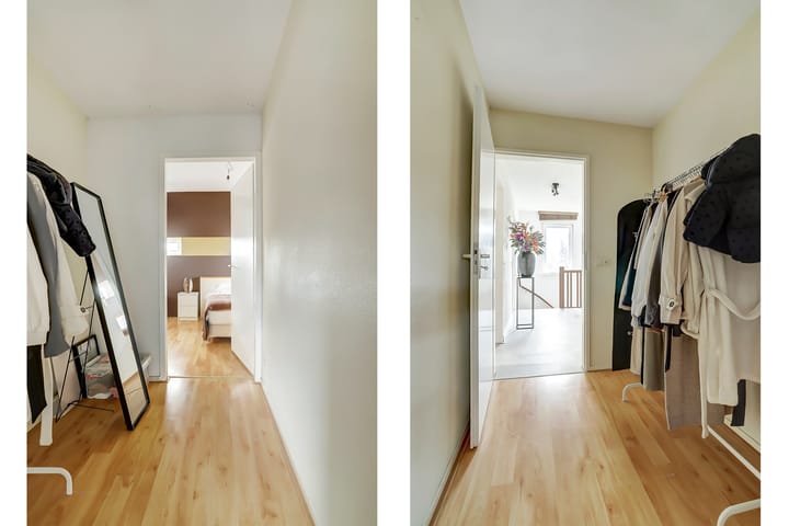 Foto 29 van Grondster 17-A