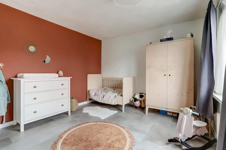 Foto 30 van Grondster 17-A