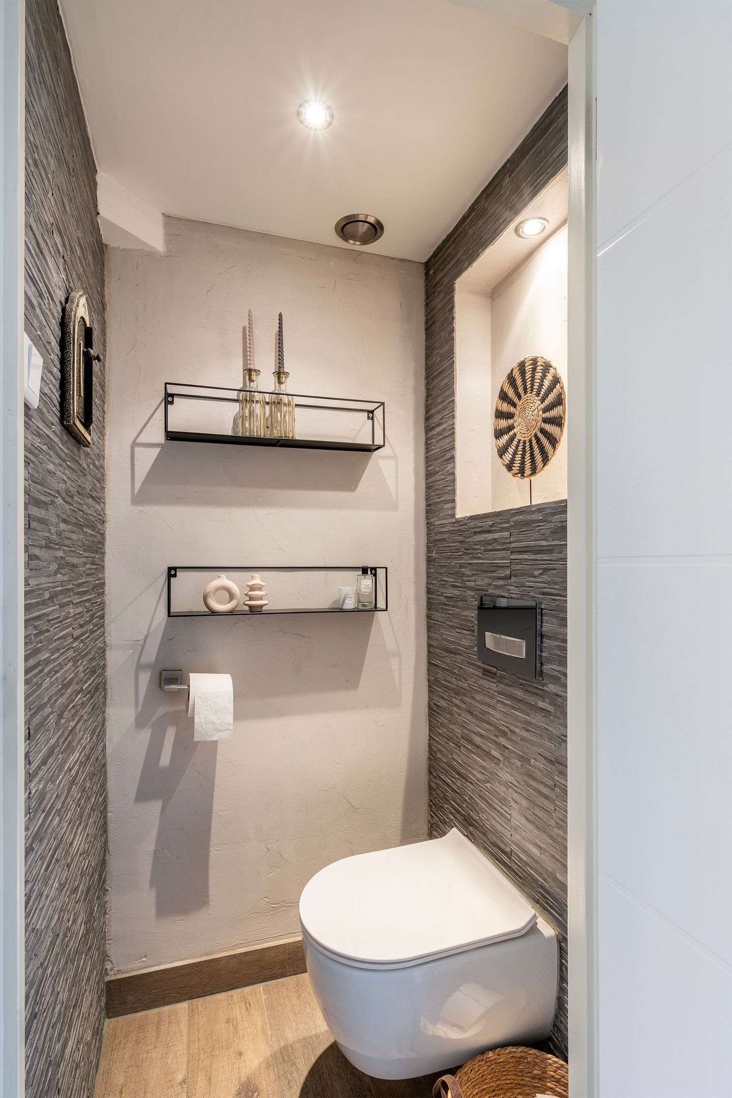 Foto 14 van Govert Flinckplein 6