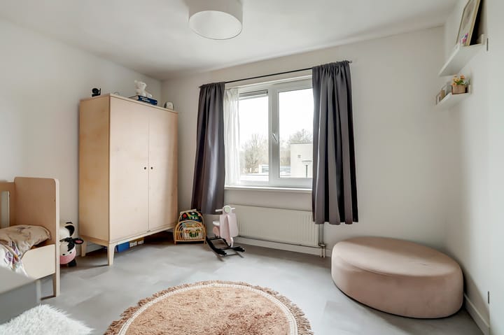 Foto 31 van Grondster 17-A