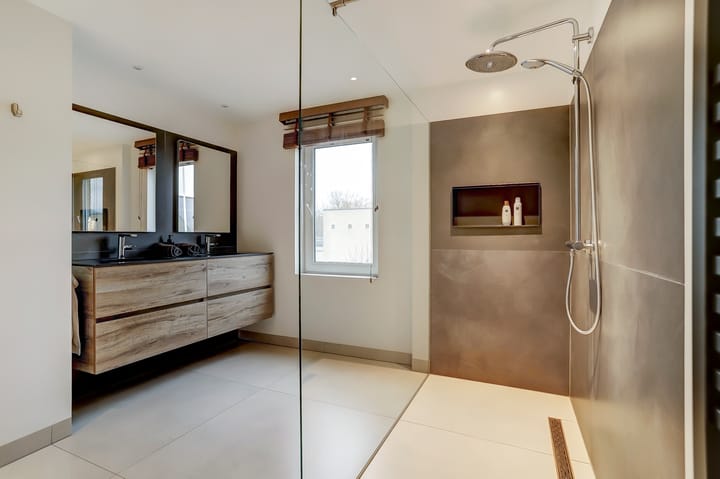 Foto 32 van Grondster 17-A