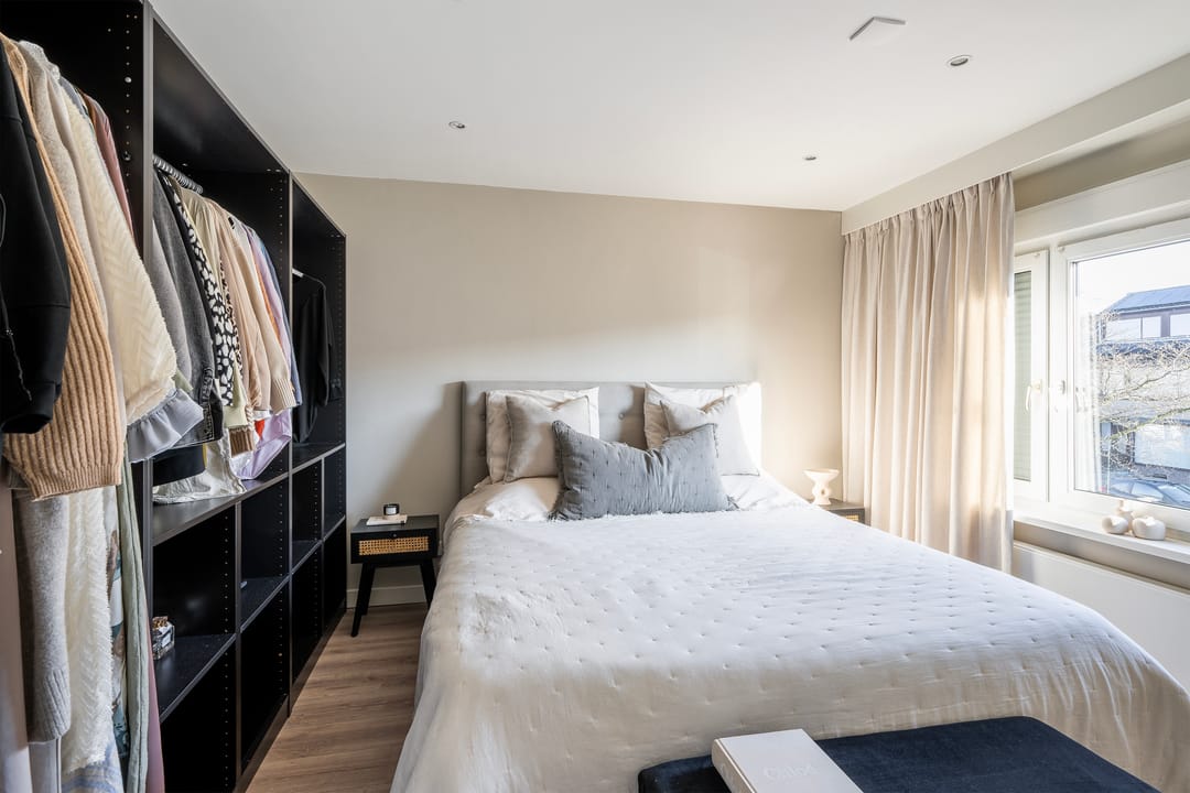 Foto 16 van Govert Flinckplein 6