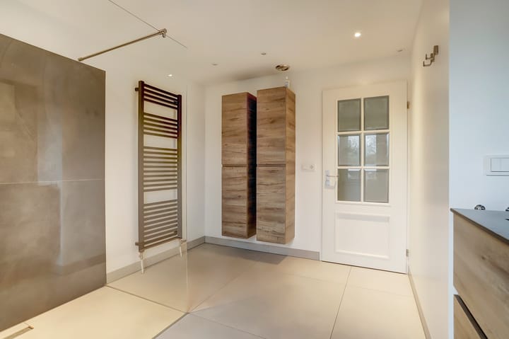 Foto 33 van Grondster 17-A