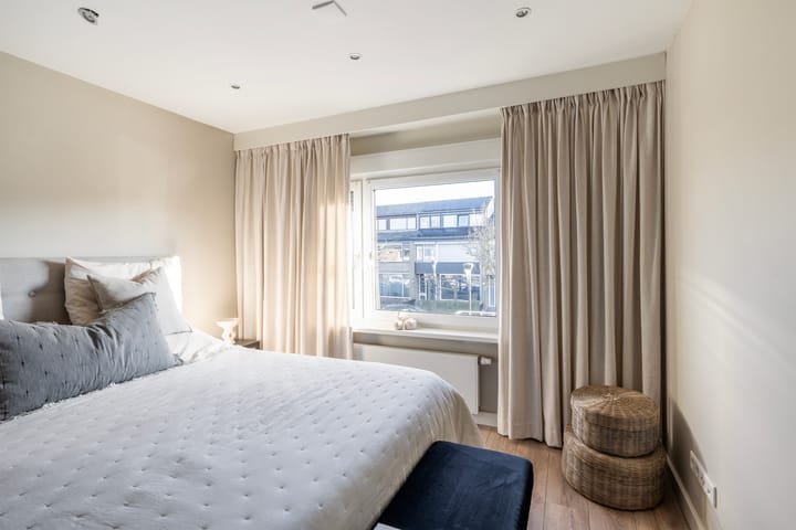 Foto 17 van Govert Flinckplein 6