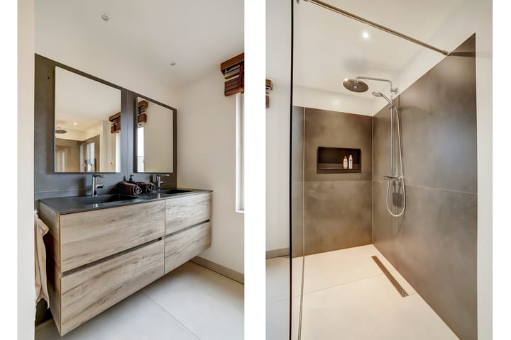 Foto 34 van Grondster 17-A