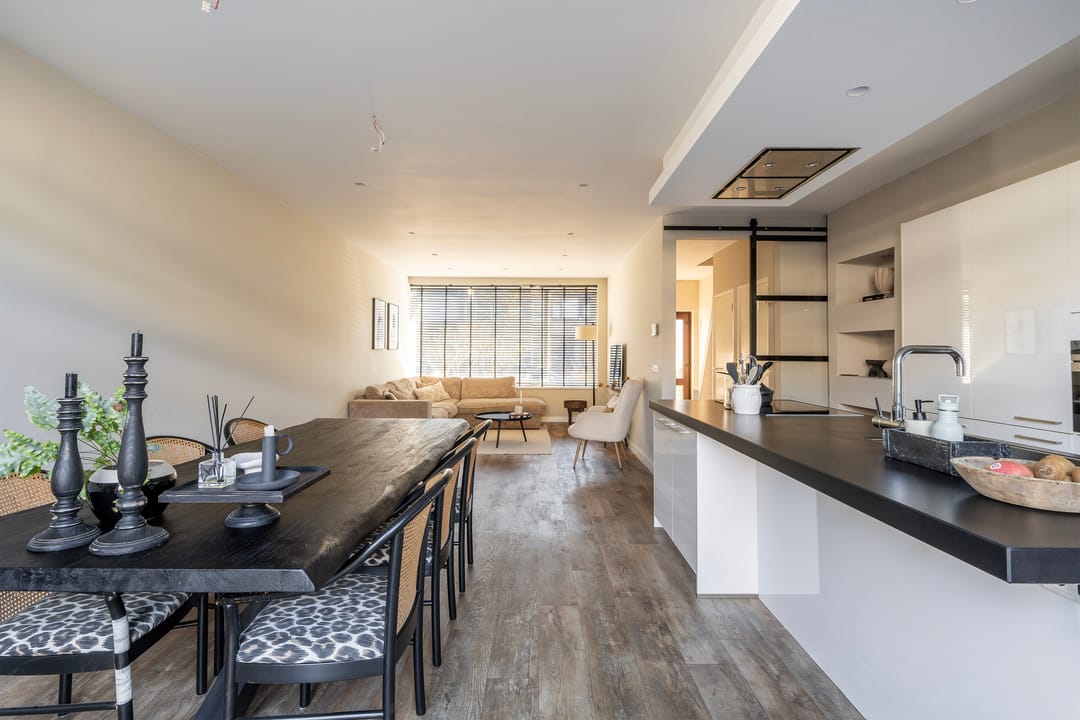 Foto 13 van Govert Flinckplein 6