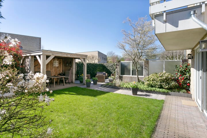 Foto 35 van Grondster 17-A