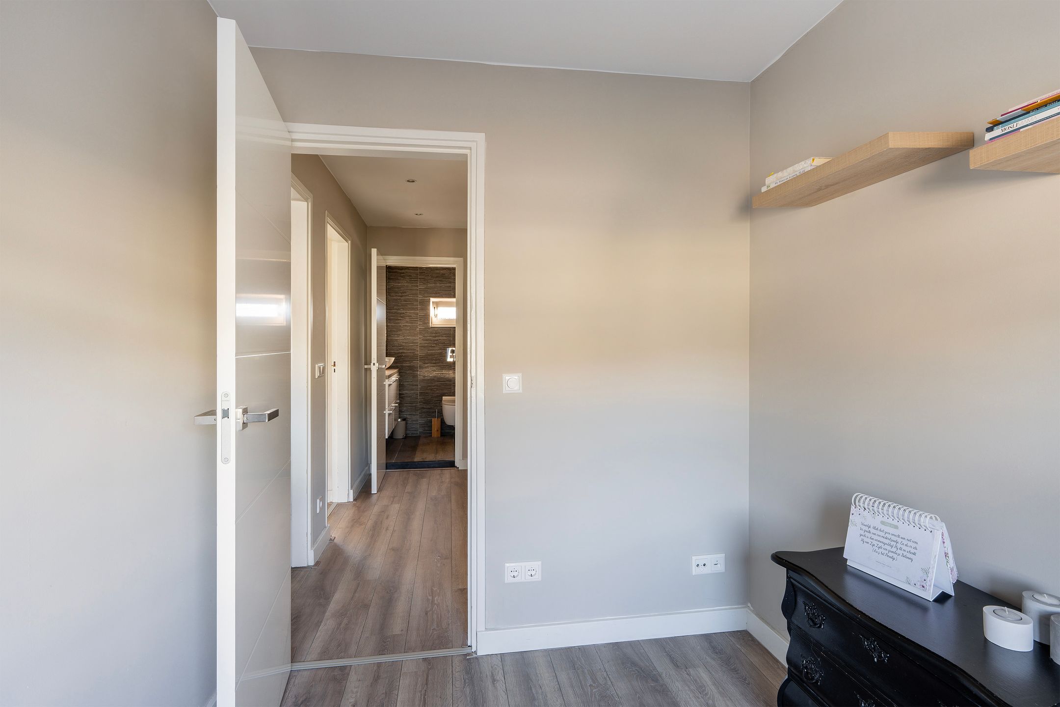 Foto 18 van Govert Flinckplein 6