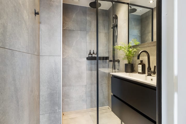 Foto 3 van Hoornsediep 156