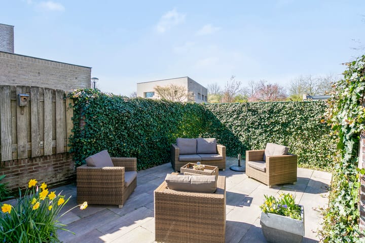 Foto 36 van Grondster 17-A