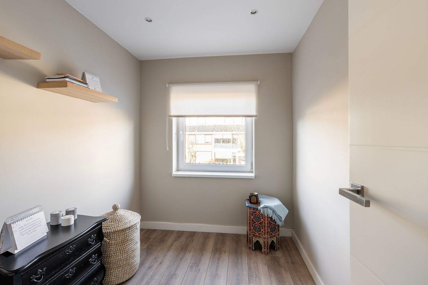 Foto 19 van Govert Flinckplein 6