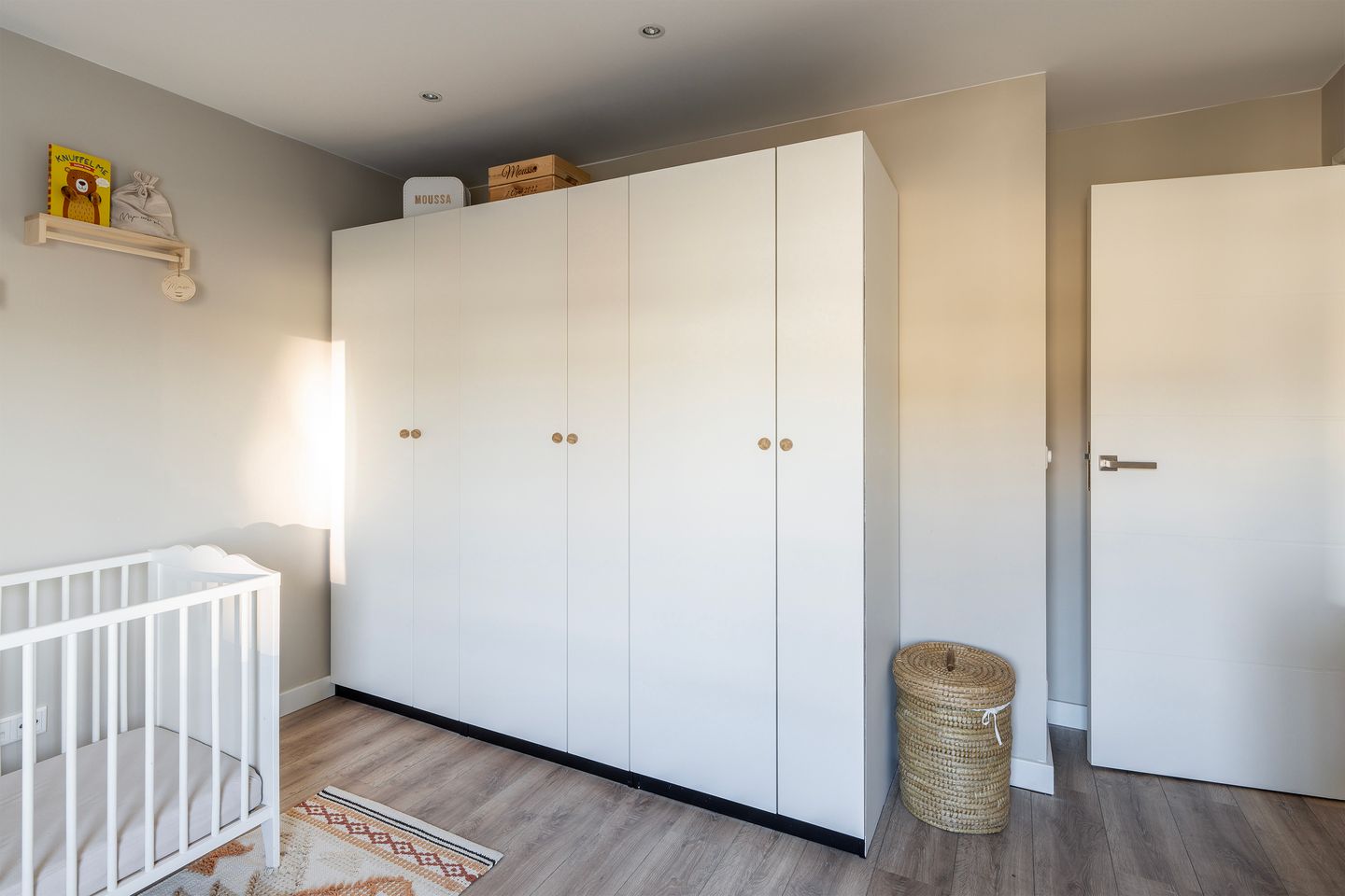 Foto 20 van Govert Flinckplein 6