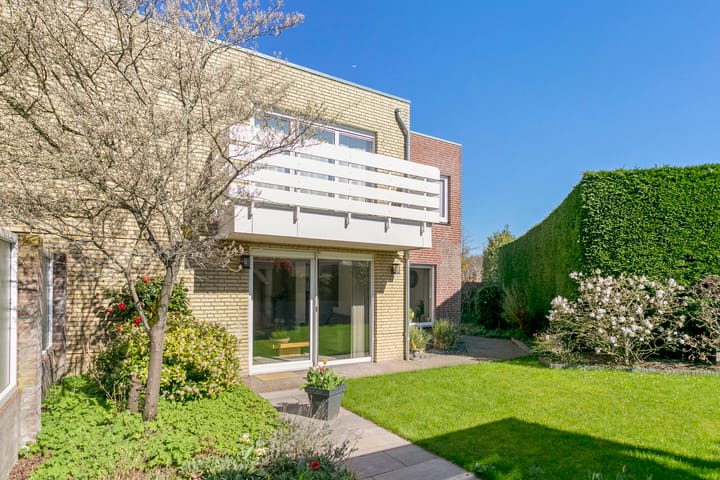 Foto 38 van Grondster 17-A