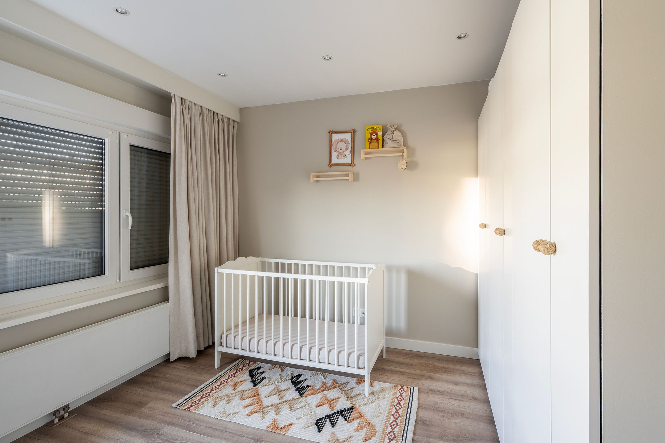 Foto 21 van Govert Flinckplein 6