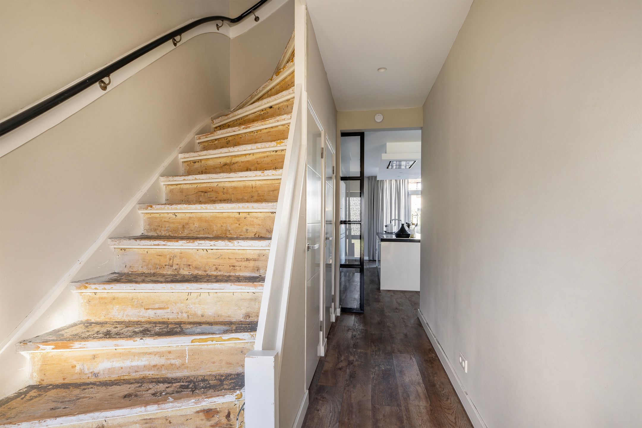 Foto 15 van Govert Flinckplein 6