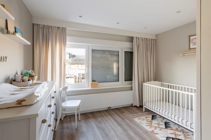 Foto 22 van Govert Flinckplein 6