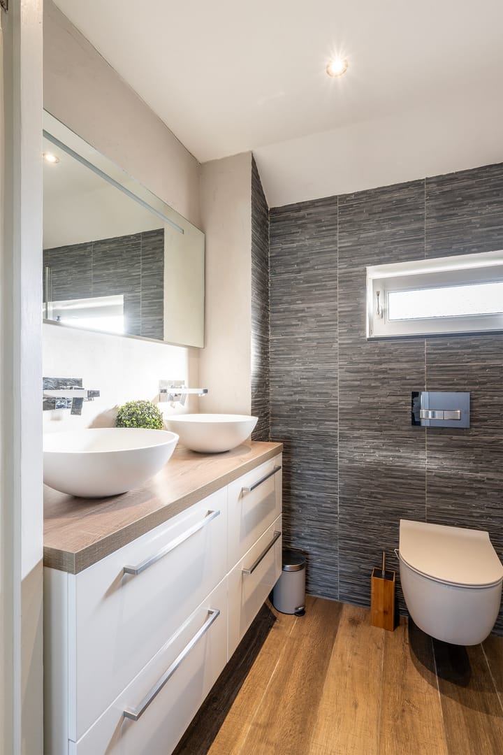 Foto 23 van Govert Flinckplein 6