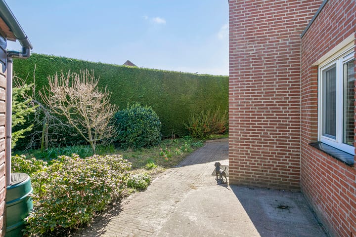 Foto 41 van Grondster 17-A