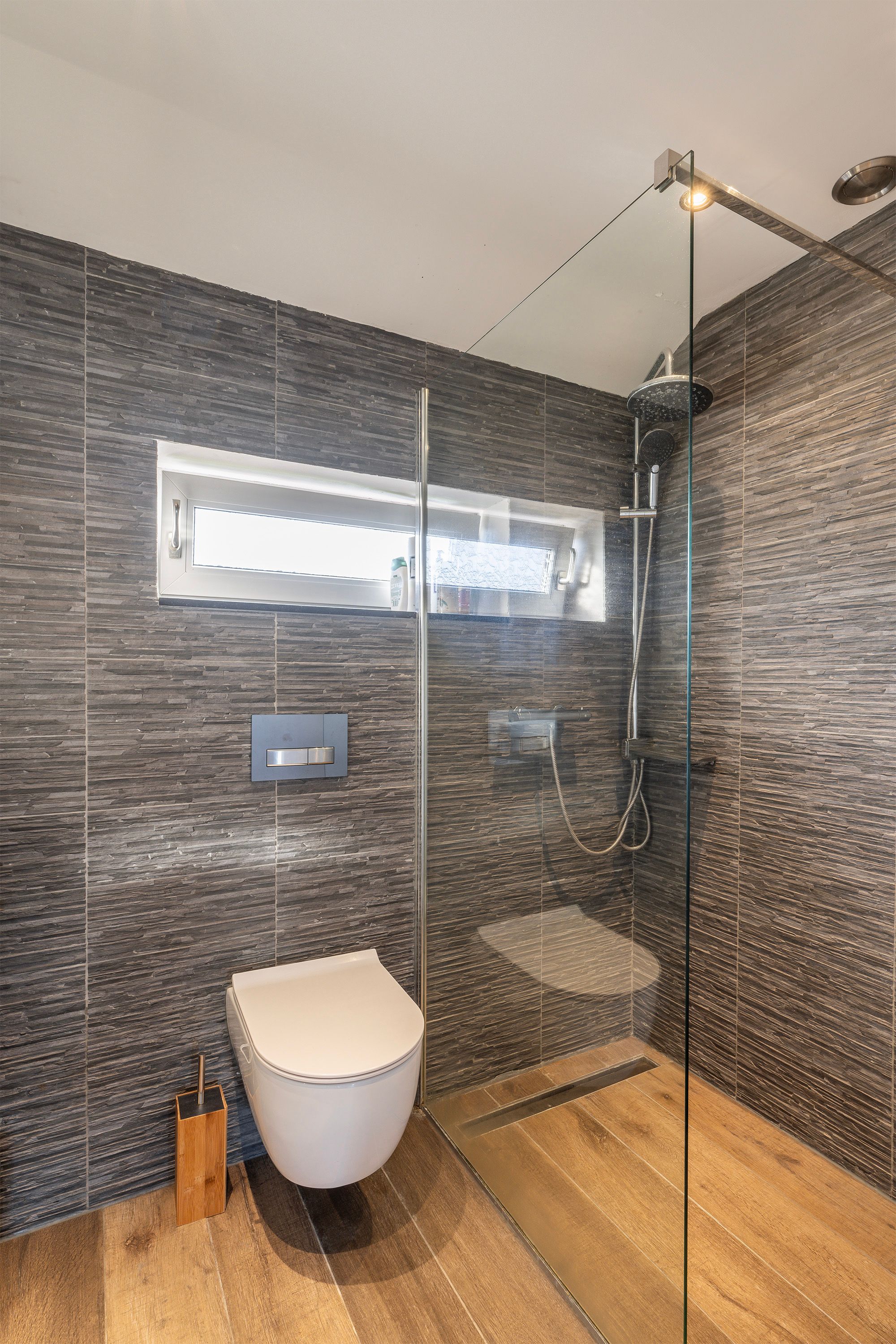 Foto 24 van Govert Flinckplein 6