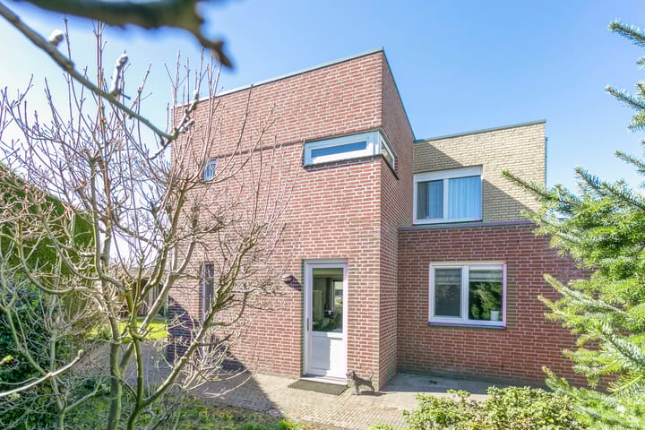 Foto 42 van Grondster 17-A