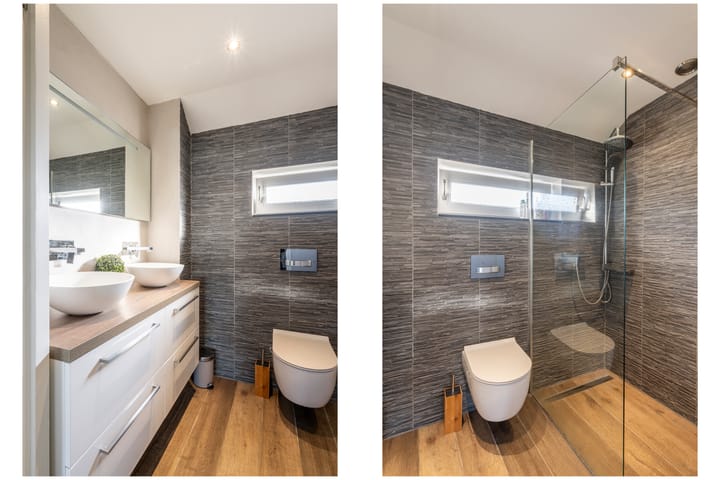 Foto 25 van Govert Flinckplein 6