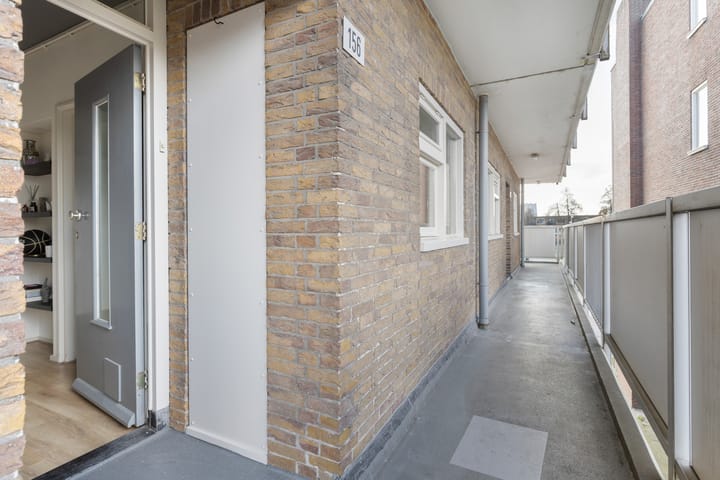 Foto 9 van Hoornsediep 156