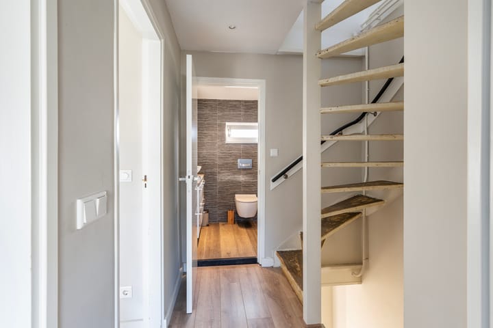 Foto 26 van Govert Flinckplein 6