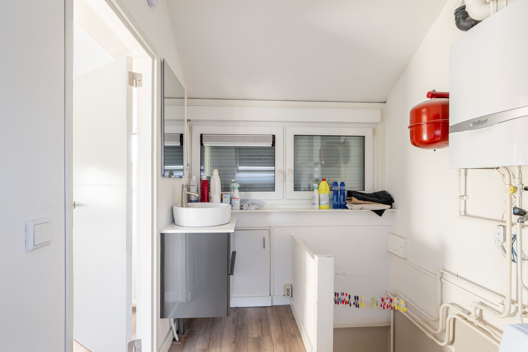 Foto 27 van Govert Flinckplein 6